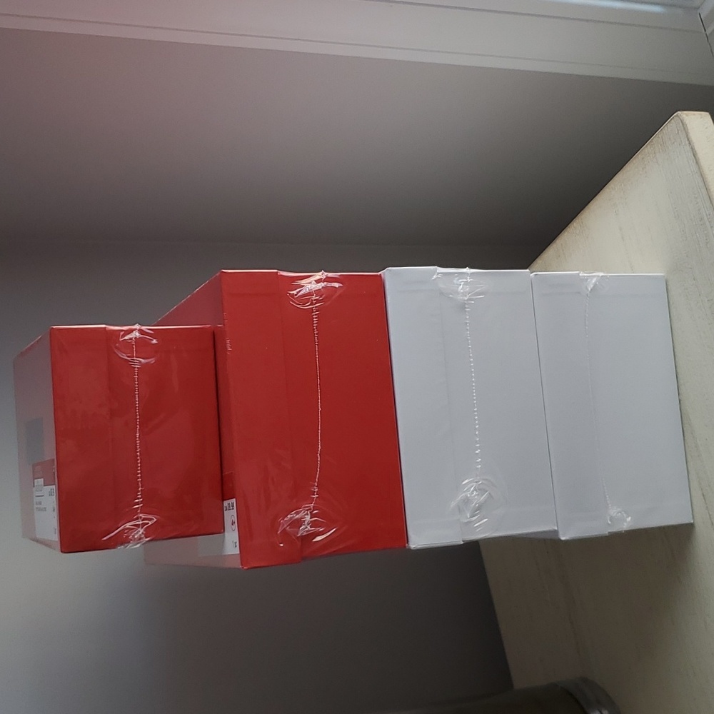 CREATOLOGY Mailboxes - Picture 2 of 6